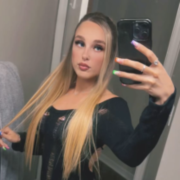 Profile photo of Sydney