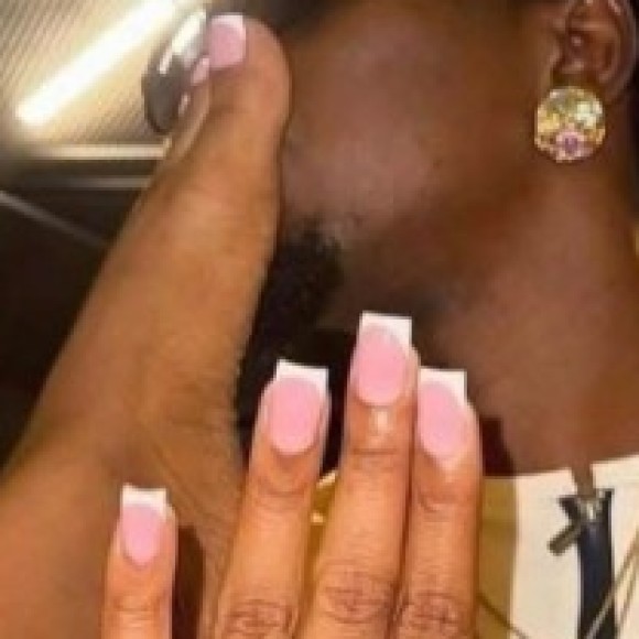 Profile photo of Bigmama