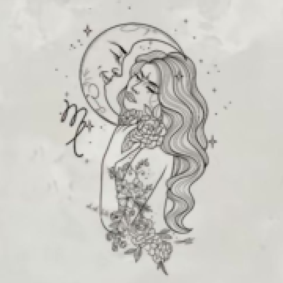 Profile photo of Jennifer