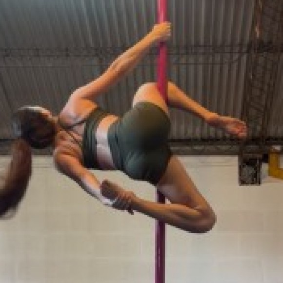 Profile photo of Evelyn