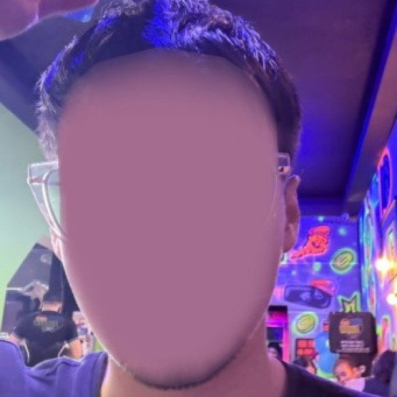 Profile photo of stiven