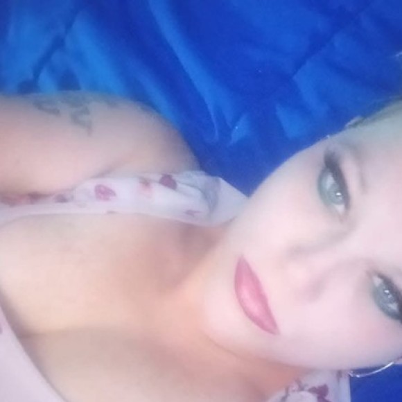 Profile photo of Jessica howery