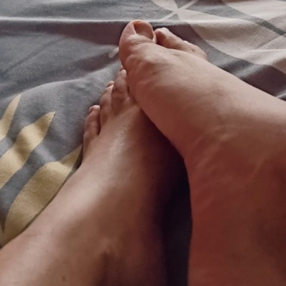 Profile photo of Rose