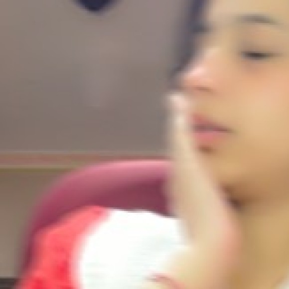 Profile photo of Rashi