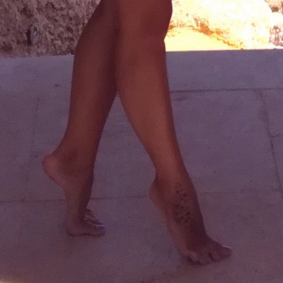 Profile photo of Jane