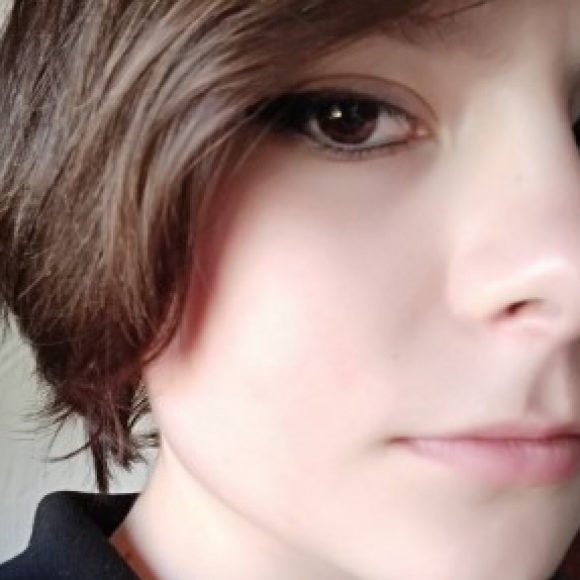 Profile photo of Nela