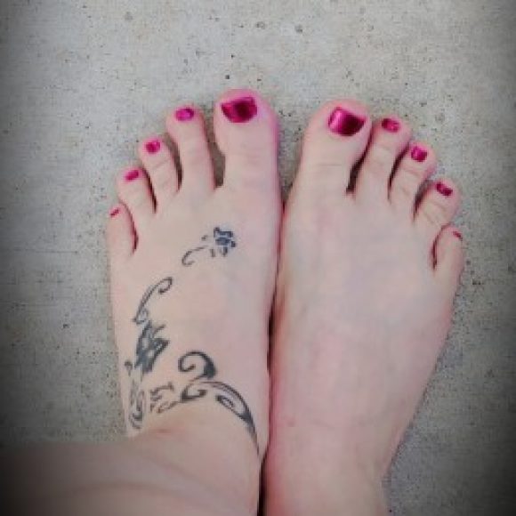 Profile photo of Amy