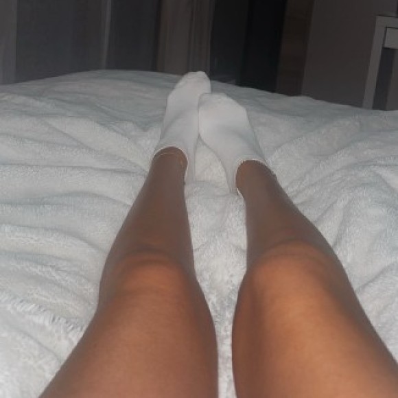 Profile photo of Samira92