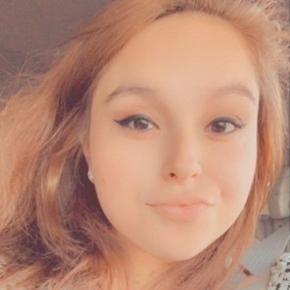 Profile photo of Adriana