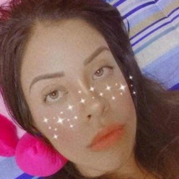 Profile photo of Amy