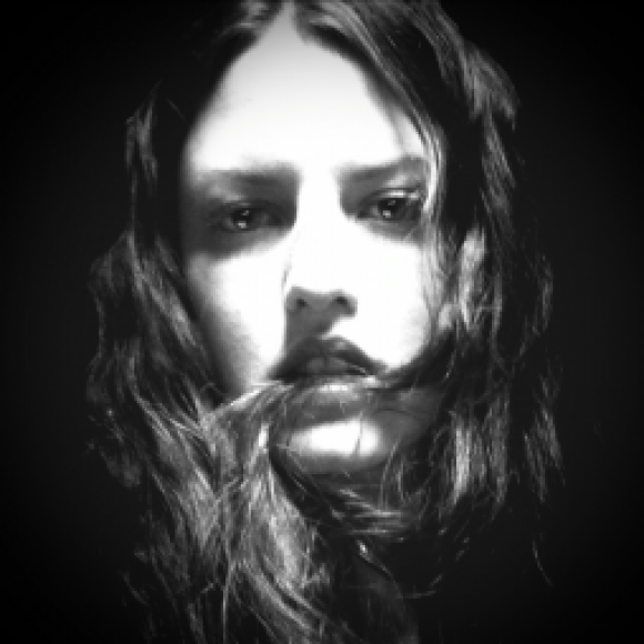 Profile photo of Rosie