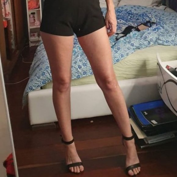 Profile photo of Mollymaewa