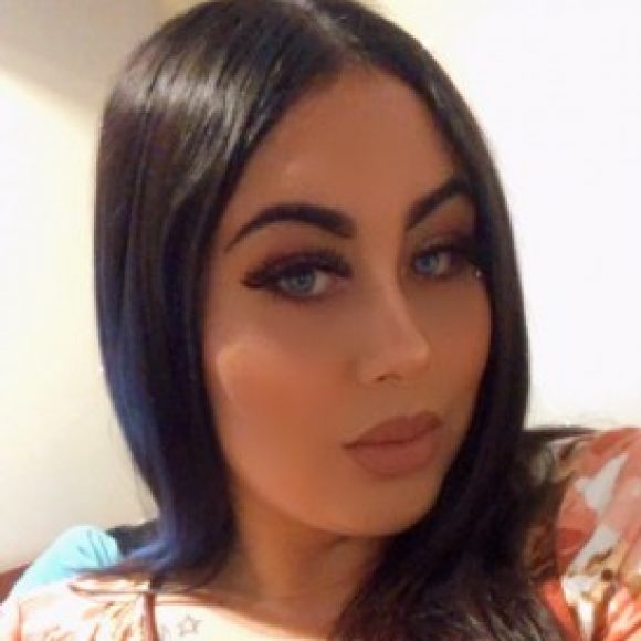 Profile photo of Sophia