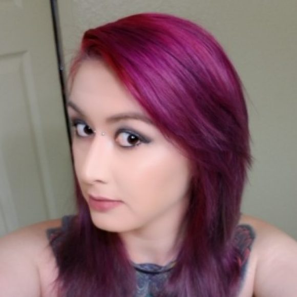 Profile photo of Valraya