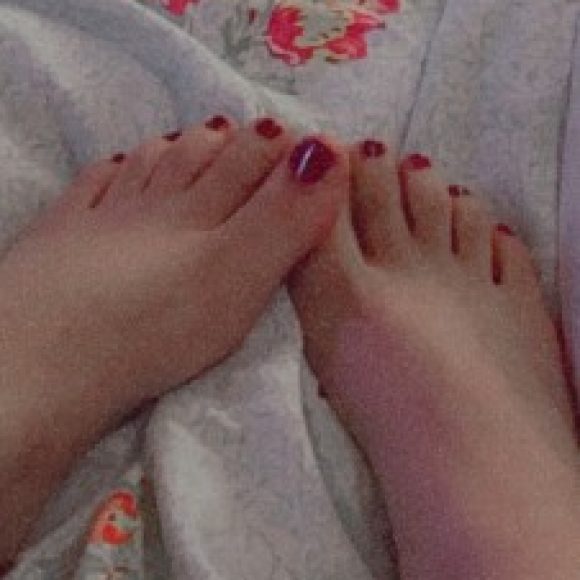 Profile photo of Jessica