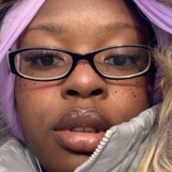 Profile photo of Black