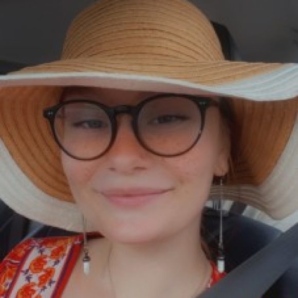 Profile photo of Bella