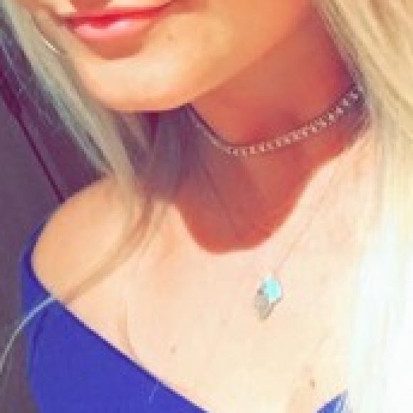Profile photo of Charlotte