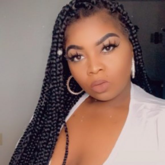 Profile photo of Chrissy