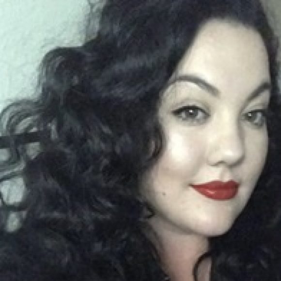 Profile photo of Brittney