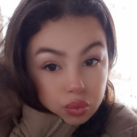Profile photo of Karisma