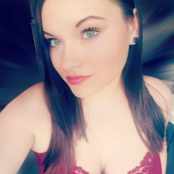 Profile photo of Miss