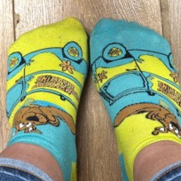 Profile photo of Megan Deakin