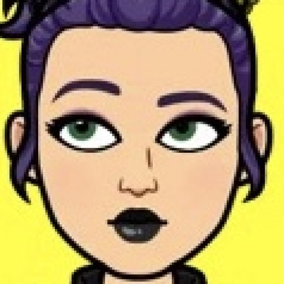 Profile photo of Juniperrr