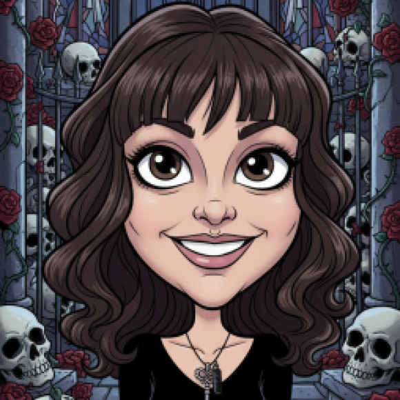 Profile photo of Barbaracalavera