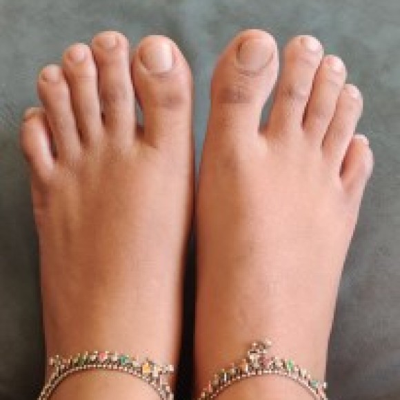 Profile photo of Sana