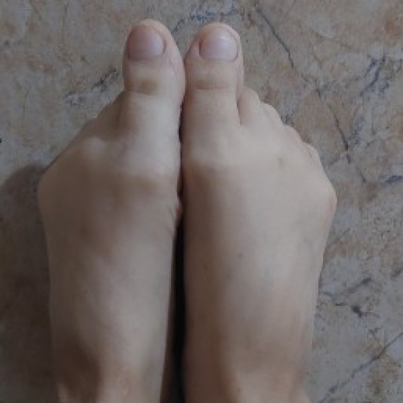 Profile photo of Xoana