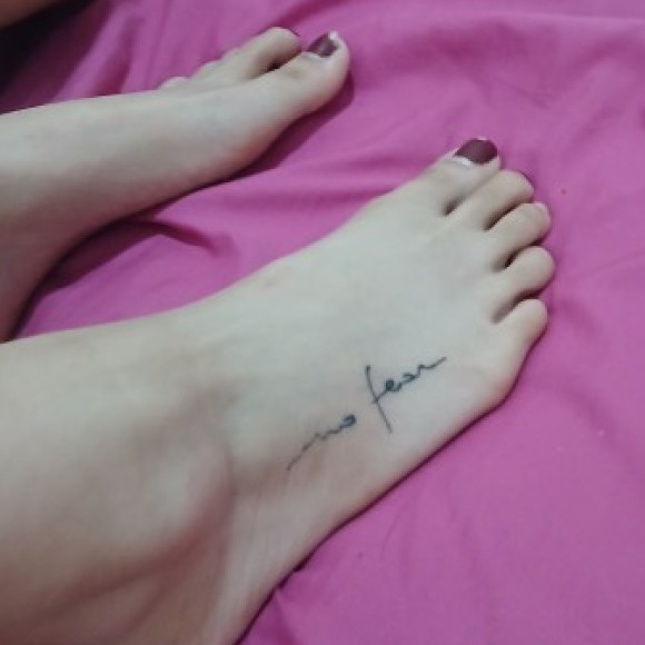 Profile photo of Kitty