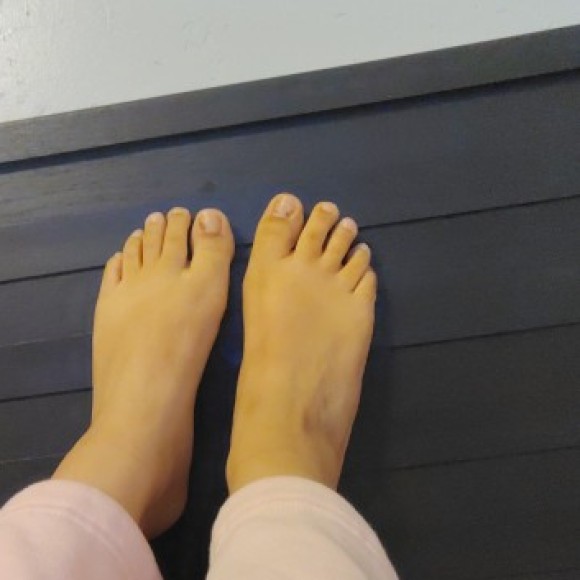 Profile photo of Rocio