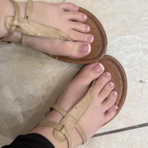 Profile photo of Nono