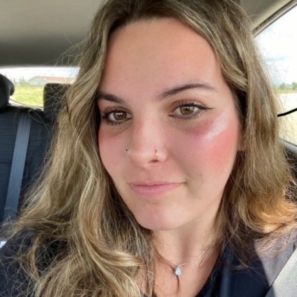 Profile photo of Velvet