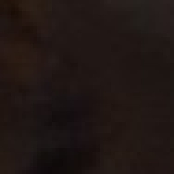 Profile photo of Devin