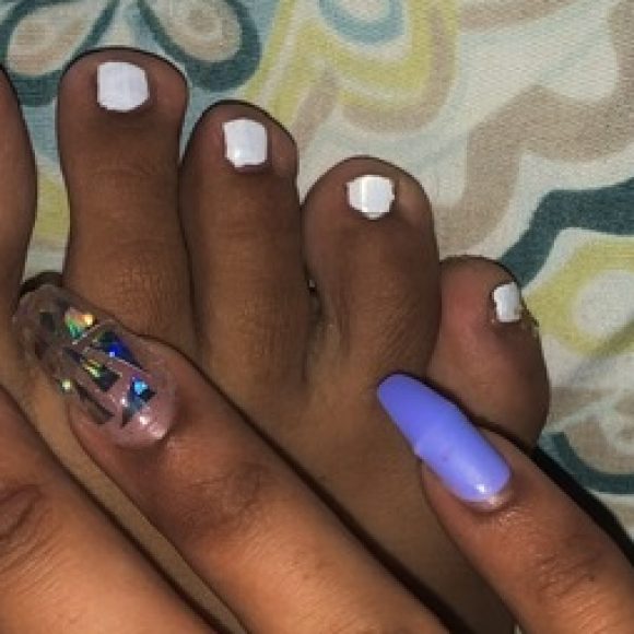 Profile photo of Jewelz528