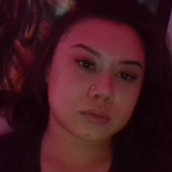 Profile photo of Gray