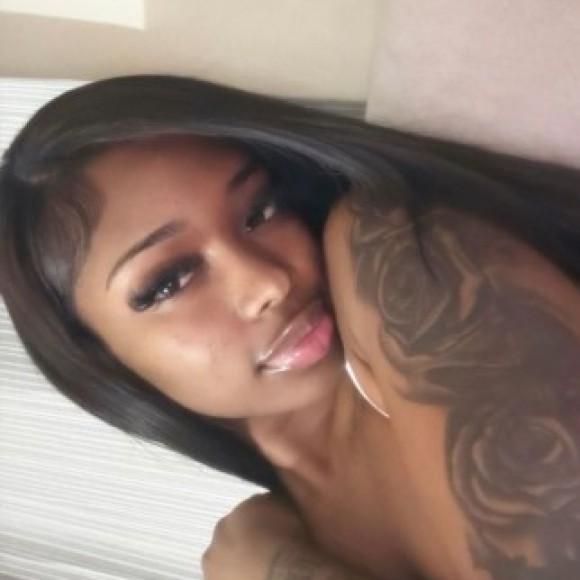 Profile photo of Tanya