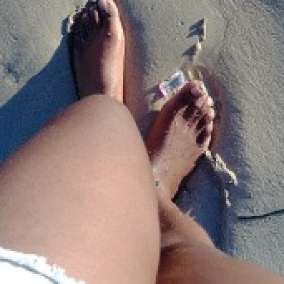 Profile photo of Ginni