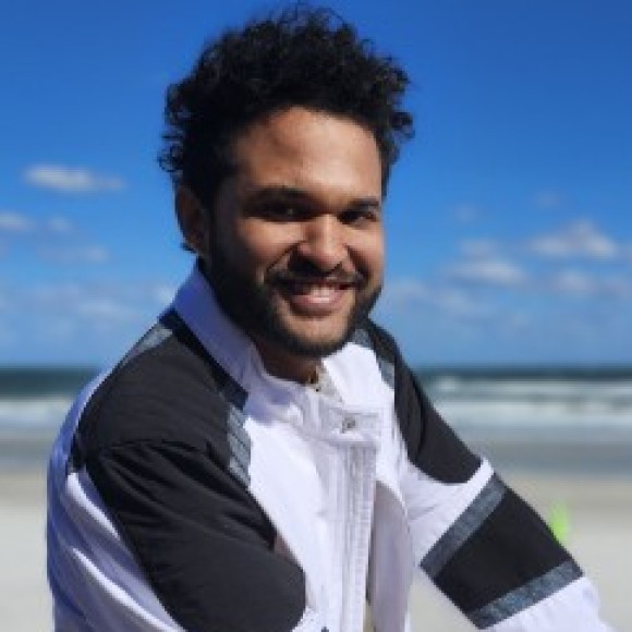 Profile photo of Sebastian Suarez Santiesteban