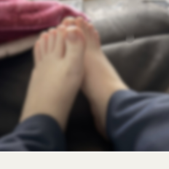Profile photo of Sugar Heels