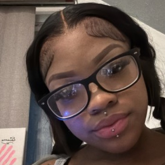 Profile photo of Andrea Mason