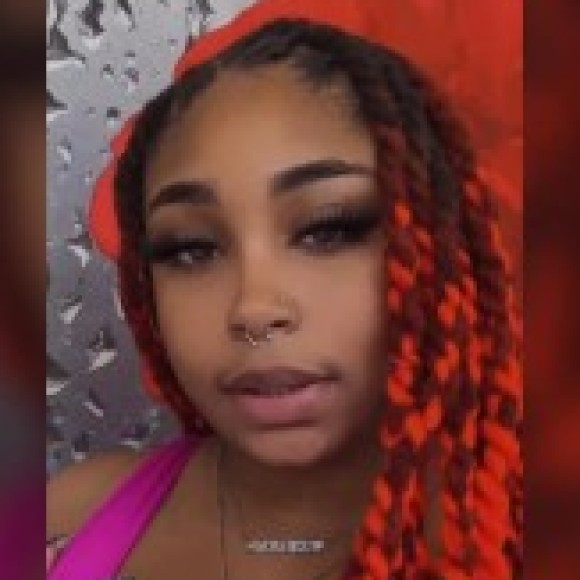 Profile photo of AnnieAnn 💕