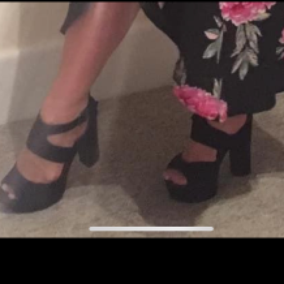 Profile photo of Jade