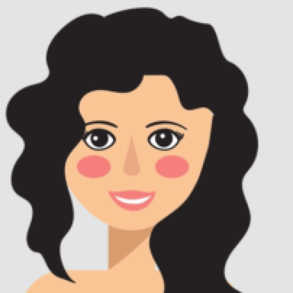 Profile photo of Kelia