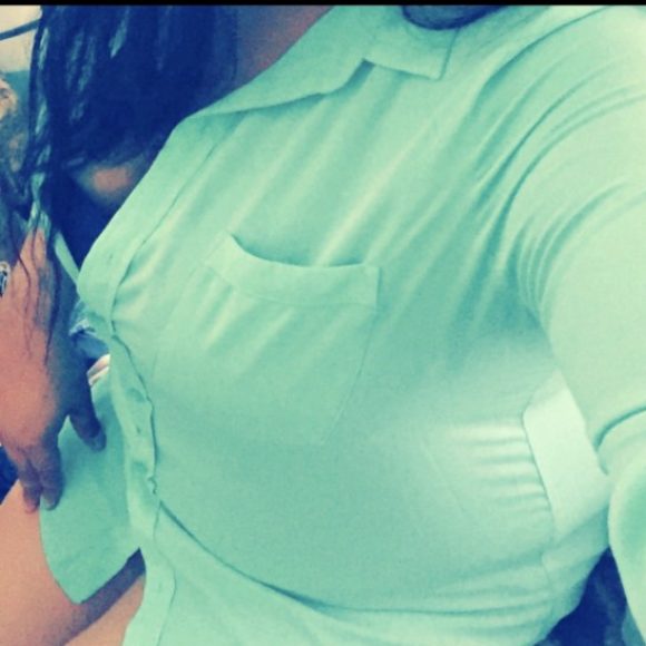 Profile photo of Luz