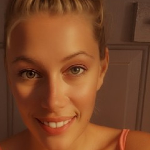 Profile photo of SoftStep