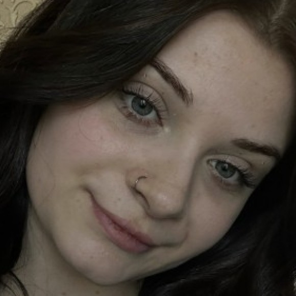 Profile photo of Angelina