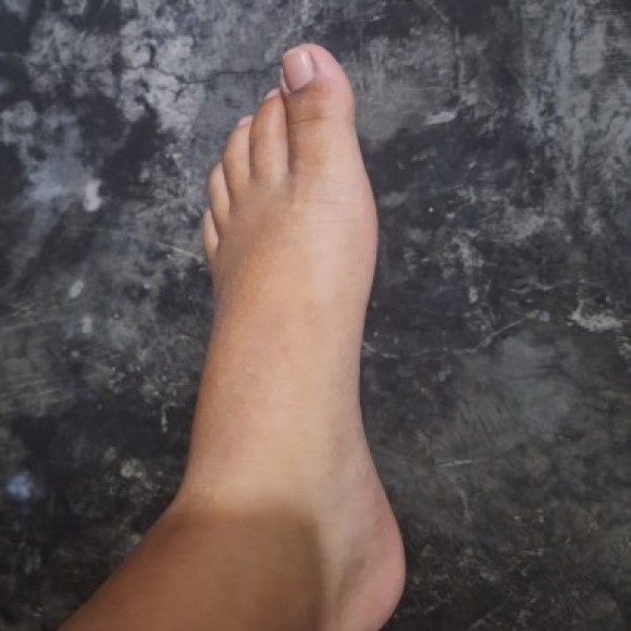 Profile photo of Samantha